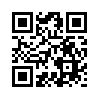 QR kód na túto stránku poi.oma.sk n11677631366