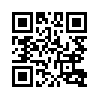 QR kód na túto stránku poi.oma.sk n11677716655