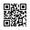 QR kód na túto stránku poi.oma.sk n11677774647