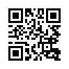 QR kód na túto stránku poi.oma.sk n11677814526