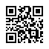 QR kód na túto stránku poi.oma.sk n11677955795