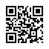 QR kód na túto stránku poi.oma.sk n1167805020