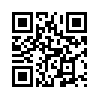 QR kód na túto stránku poi.oma.sk n1167834356