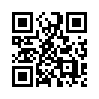 QR kód na túto stránku poi.oma.sk n1167860214