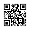 QR kód na túto stránku poi.oma.sk n11678867213