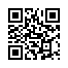 QR kód na túto stránku poi.oma.sk n1168035160