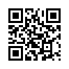 QR kód na túto stránku https://poi.oma.sk/n1168035182