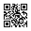 QR kód na túto stránku poi.oma.sk n1168035186