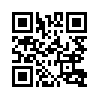 QR kód na túto stránku poi.oma.sk n1168035202