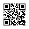 QR kód na túto stránku poi.oma.sk n11681623538