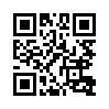 QR kód na túto stránku poi.oma.sk n11681722908