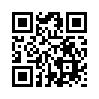 QR kód na túto stránku poi.oma.sk n11681722964