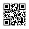 QR kód na túto stránku poi.oma.sk n11681769767