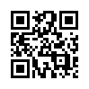 QR kód na túto stránku poi.oma.sk n11681788278