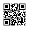 QR kód na túto stránku poi.oma.sk n11681799110