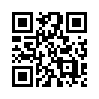 QR kód na túto stránku poi.oma.sk n11681799119