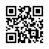 QR kód na túto stránku poi.oma.sk n11681799131