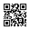 QR kód na túto stránku poi.oma.sk n11681799188