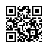 QR kód na túto stránku poi.oma.sk n11681822174