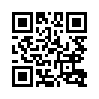 QR kód na túto stránku poi.oma.sk n11681896880