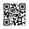 QR kód na túto stránku poi.oma.sk n11681959905