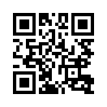 QR kód na túto stránku poi.oma.sk n11682139050