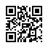 QR kód na túto stránku poi.oma.sk n11682139081