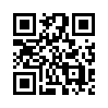 QR kód na túto stránku poi.oma.sk n11682139199