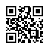 QR kód na túto stránku poi.oma.sk n11682183339