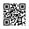 QR kód na túto stránku poi.oma.sk n11682273490