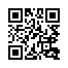 QR kód na túto stránku poi.oma.sk n11682421724