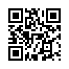 QR kód na túto stránku poi.oma.sk n11682421725