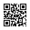 QR kód na túto stránku poi.oma.sk n11682518803