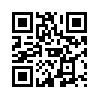 QR kód na túto stránku poi.oma.sk n11682518806