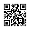 QR kód na túto stránku poi.oma.sk n11682518807