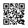 QR kód na túto stránku poi.oma.sk n11682518810