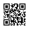 QR kód na túto stránku poi.oma.sk n11682613672