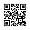 QR kód na túto stránku poi.oma.sk n11682649237