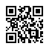 QR kód na túto stránku poi.oma.sk n11682729594