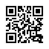 QR kód na túto stránku poi.oma.sk n11682737008