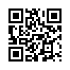 QR kód na túto stránku poi.oma.sk n11682737009