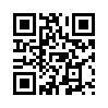 QR kód na túto stránku poi.oma.sk n11684176409