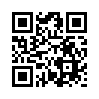 QR kód na túto stránku poi.oma.sk n11684176412