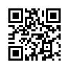 QR kód na túto stránku poi.oma.sk n11684176413