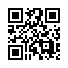 QR kód na túto stránku poi.oma.sk n11684176415