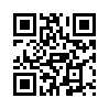 QR kód na túto stránku poi.oma.sk n11684176417