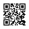 QR kód na túto stránku poi.oma.sk n11684176418