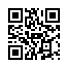 QR kód na túto stránku poi.oma.sk n11684176419