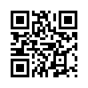 QR kód na túto stránku poi.oma.sk n11684176420