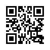 QR kód na túto stránku poi.oma.sk n11684176463